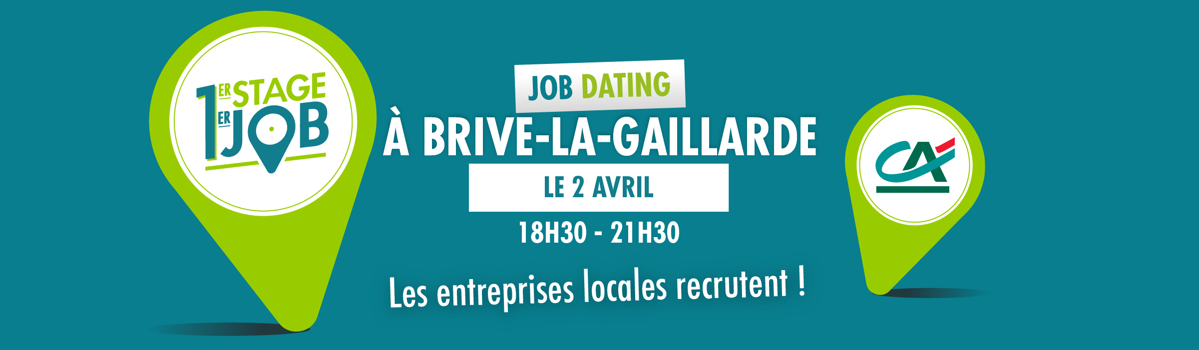 Credit Agricole Fr Ca Centrefrance Particulier Html