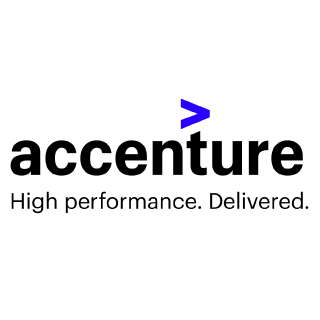 NA Career Launch Representative - Accenture - Midwest - WIZBII