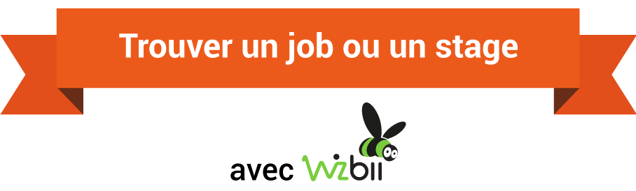 trouver un job