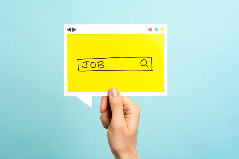 job étudiant, boulot, jeunes, conseils, recrutement, emloi