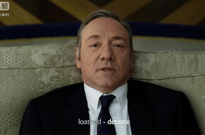 smartsubs