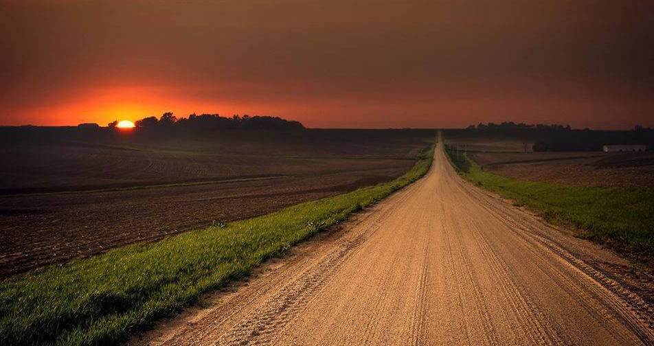 long-chemin