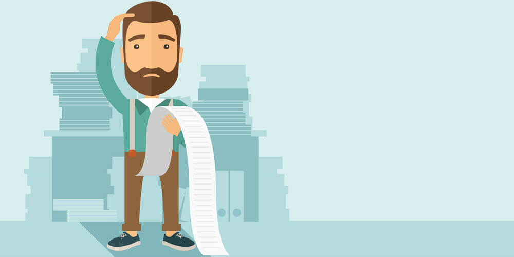 étudiant-entrepreneur, vie étudiante, entrepreneuriat, conseils