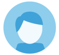 Growth hacker : Profil inconnu