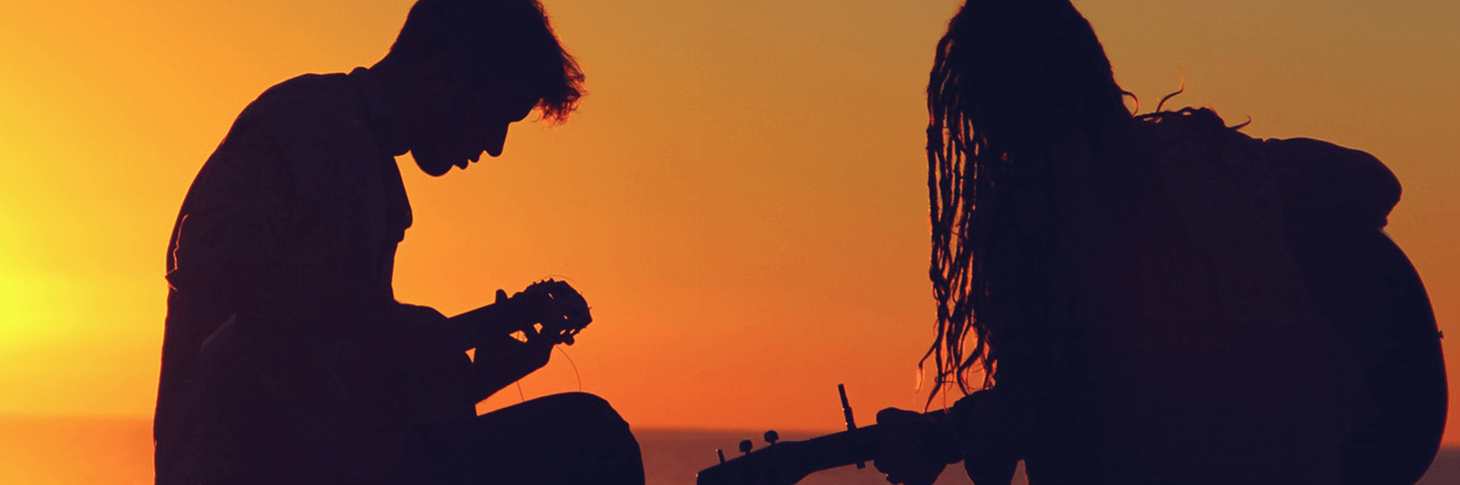 Muvzi, application, musique, musiciens, jeunes, start-up, étudiants, entrepreneuriat