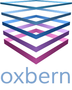oxbern