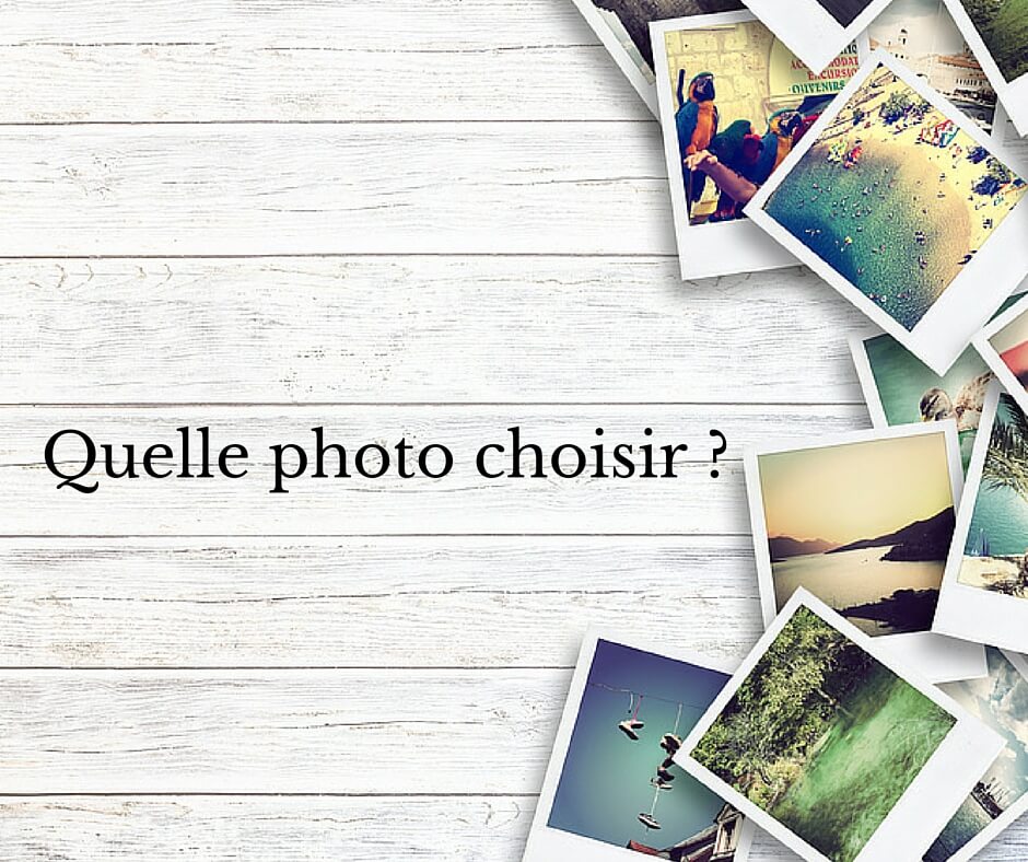 photo de profil réseaux sociaux professionnels emploi recrutement internet
