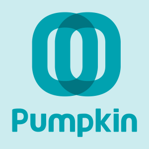application-ios-famille-pumpkin-1