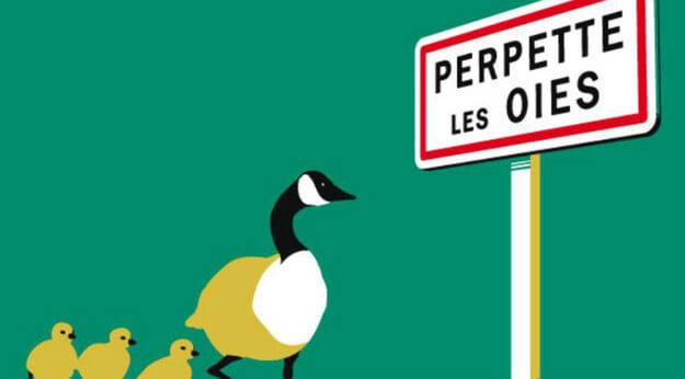 emploi jeune chomage trouver job pres soi emploi jeune diplome etudiant perpette les oies