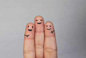 chief_happiness_officer-resized-600