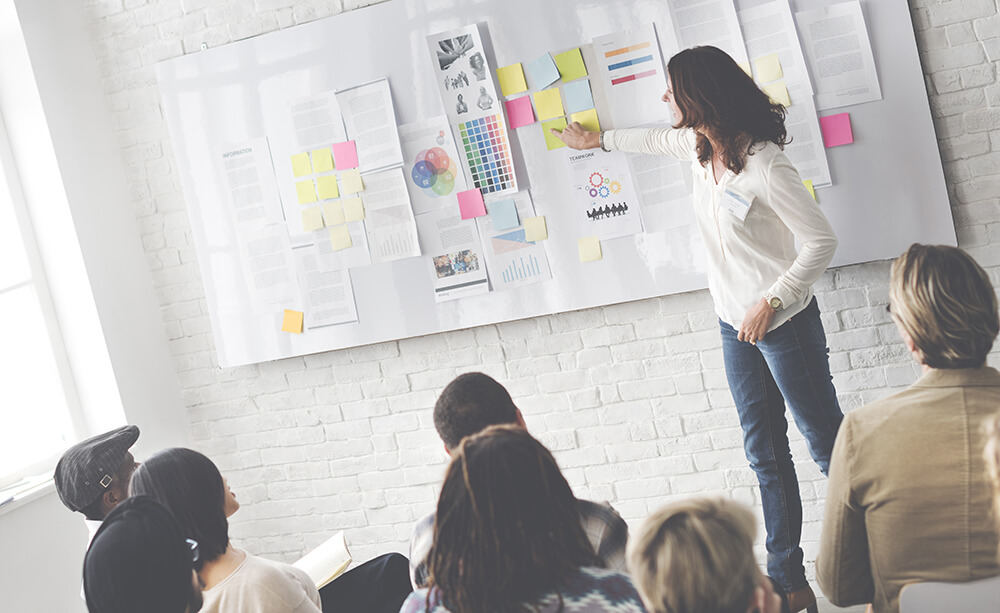 idea, business, impresa, startup, imprenditoria, imprenditorialità, consulente, professionista