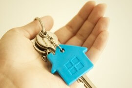 trouver appartement conseils