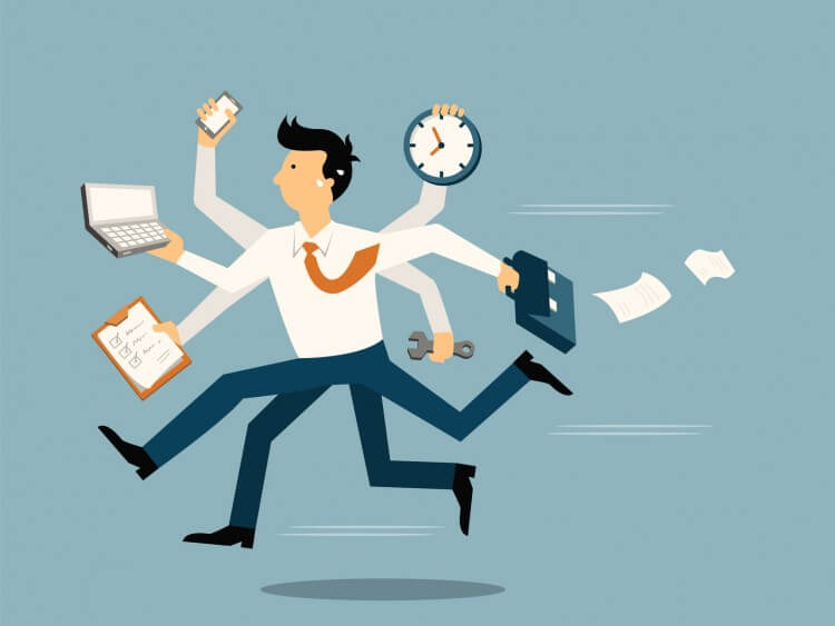 Growth Hacker, un métier en mouvance permanente