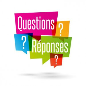 questionnement entretien d'embauche