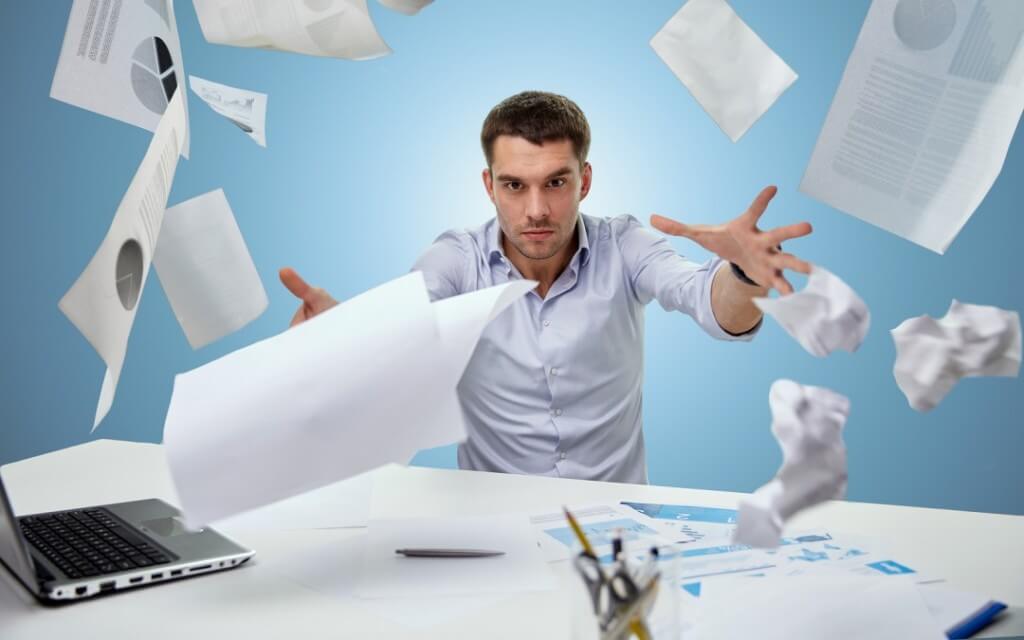 lancer son entreprise