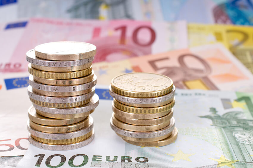 étudiants aide financière premier emploi recherche recrutement gouvernement bourse CROUS