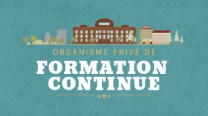 école interne foncia talents