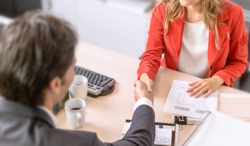 événementiel chef de projet agence hors pair paris événementiel chef de projet agence hors pair