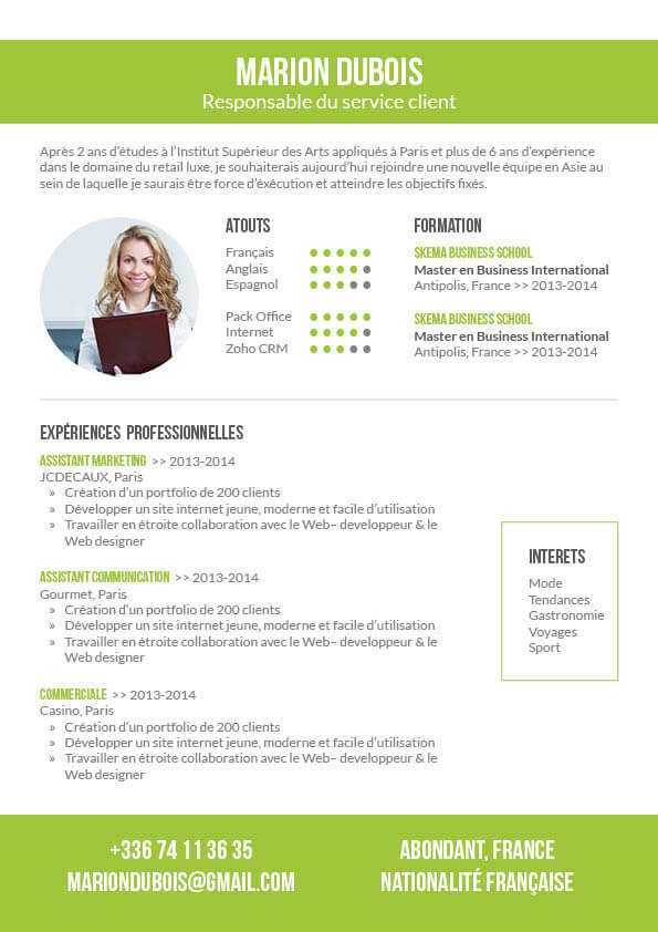 Affable-resume-template-good