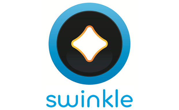 Swinkle, application, photo, start-up, projet, entrepreneuriat, étudiant-entrepreneur