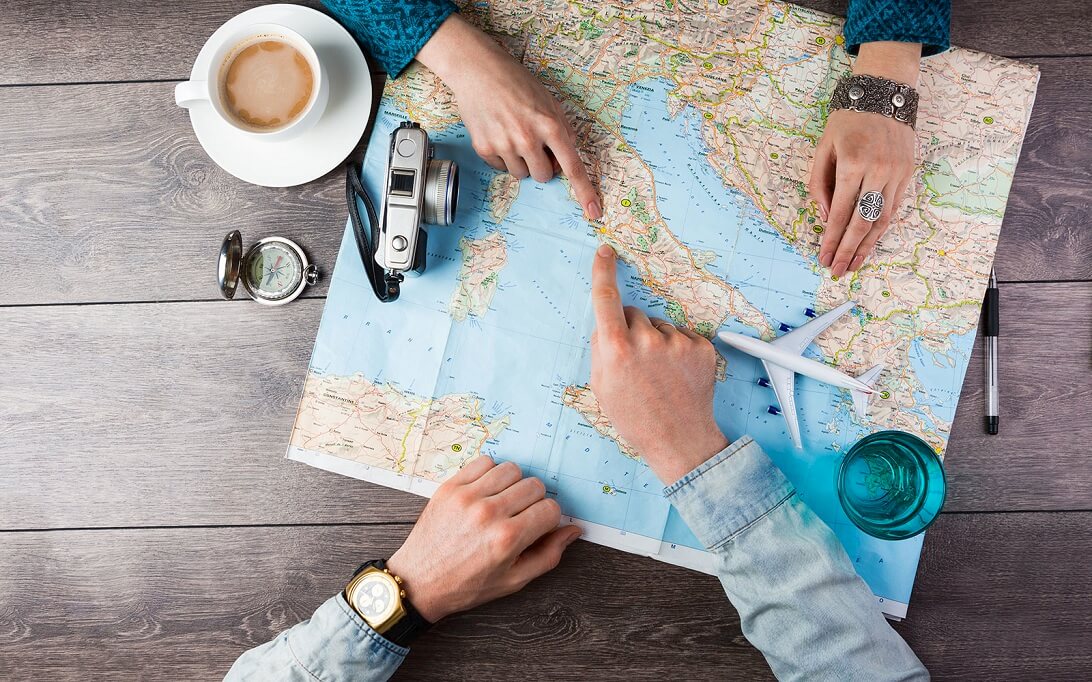 Beepry, startup, progetto, imprenditori, imprenditorialità, carriera, volo, viaggiare, viaggio, passione, lavoro