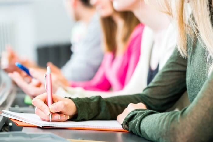 formation au métier de Growth Hacker
