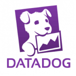 logo datadog