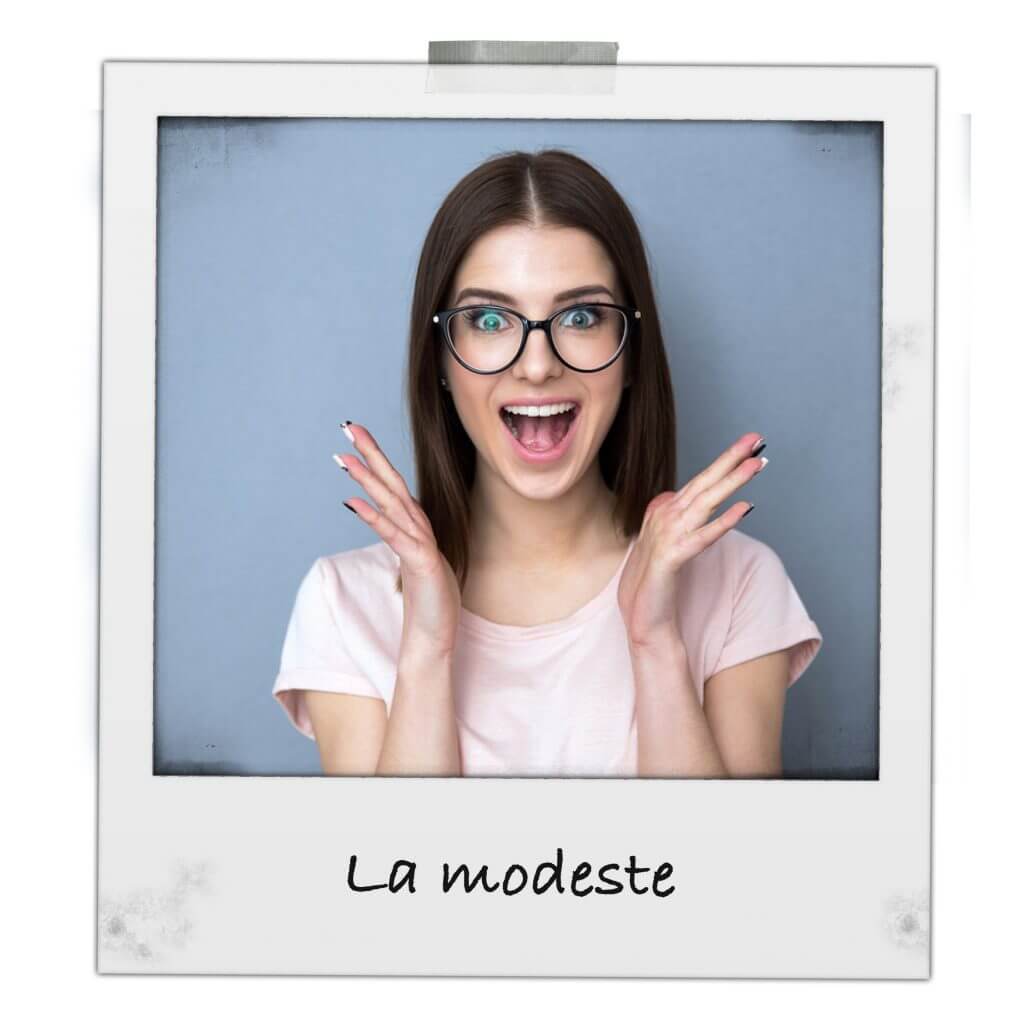 étudiants universitaires, université, étudiant, formation, diplôme, partiels, éole, réviser, tipologie