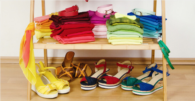 guide-couleur kiabi