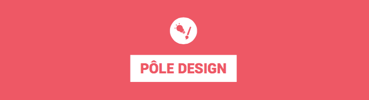 pole design