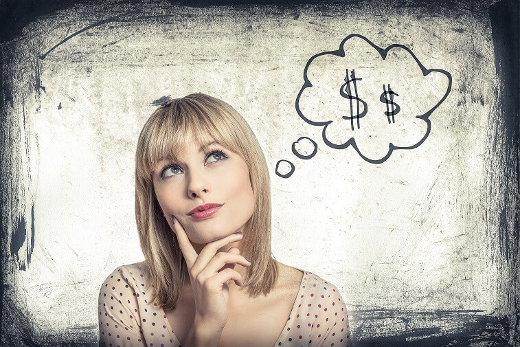 rémunération salariés