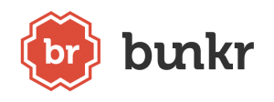 logo bunkr