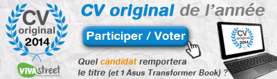 bandeau_election_blog