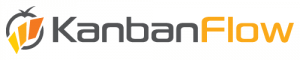 logo kanbanflow