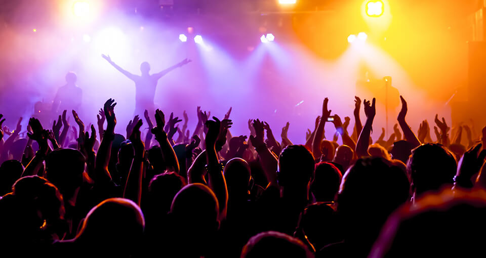 concert, jeunes, talents, show, disque d'or, compilation