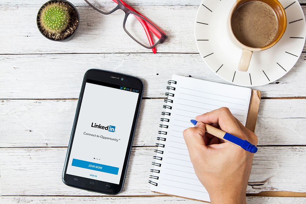 social networks professionali, carriera, network, networking, impresa, futuro, candidato, selezionatore, candidatura, reclutamento