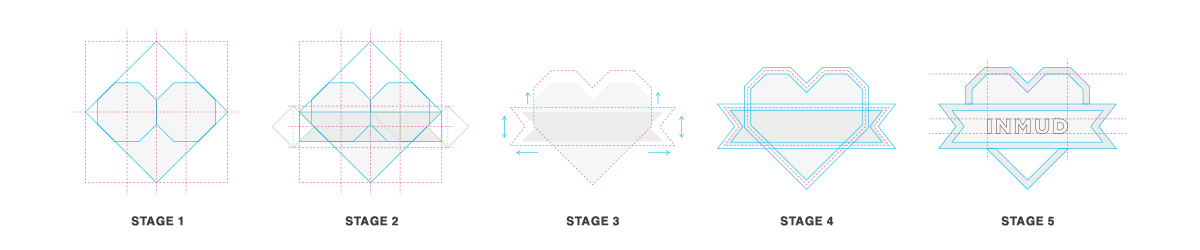 carriera, graphic designer, grafica, lavoro, passione, studente, freelance, arte