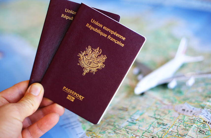 se démarquer langue anglais espagnol allemand école cours concours études marché travail compétition passeport séjour linguistique