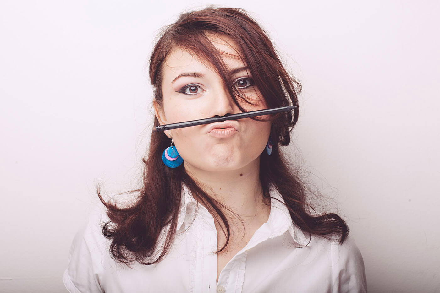 amour, travail, relation, couple, entreprise, partenaire, boulot, job, compagne, compagnon, vie privée, vie professionnelle, employeur, collègue
