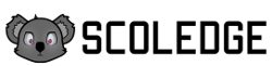 logo scoledge