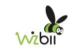 wizbii logo 1