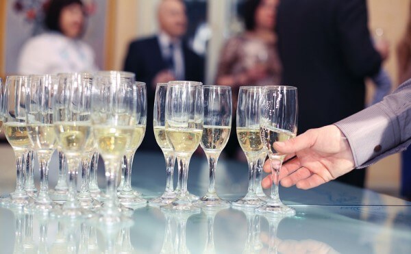 cocktail recrutement candidats employeurs