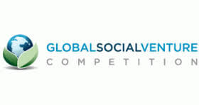 global social venture