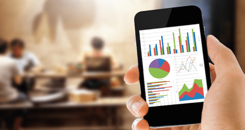 SEO, moteur de recherche, optimisation