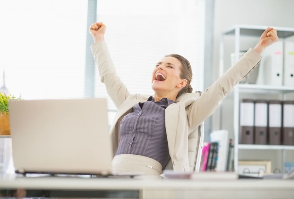 tutored, startup, innovazione, scuola, ripetizioni, esami, studenti, professori, università, studi, team, incubatore, crowd funding