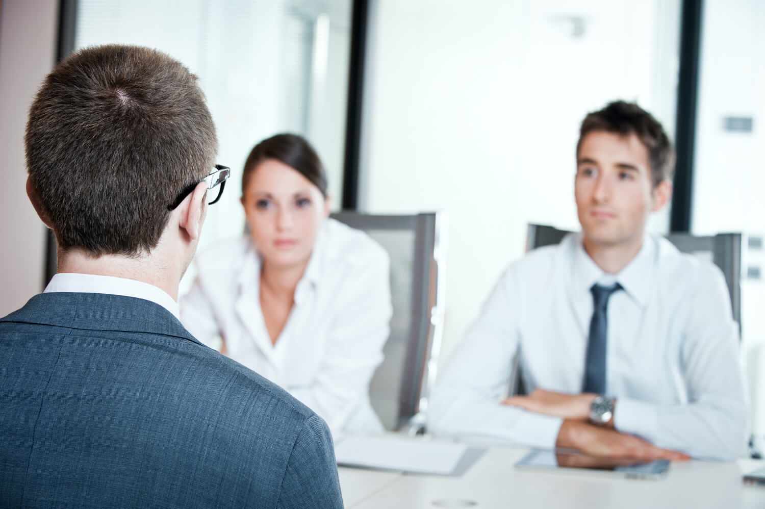 setup, ricerca di lavoro, lavoro, carriera, personale, risorse umane, selezione, selezionatore,