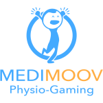 Logo medimoov
