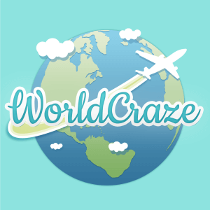 worldcraze