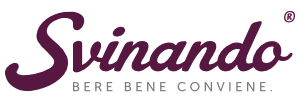 incubatori, università, startup, impresa, progetto, studenti, neolaureati, giovani imprenditori, innovazione, invenzione, tecnologia