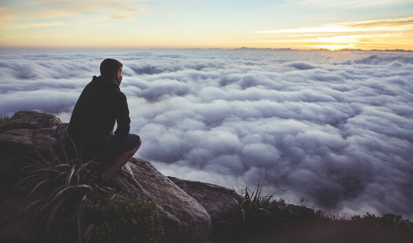introspection, questions, analyse